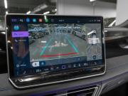Volkswagen Tiguan III (China Market) Москва  - изображение 61