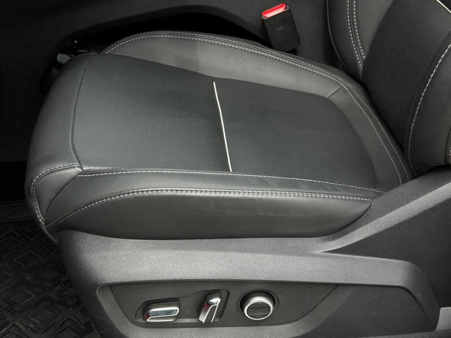 Chery Tiggo 7L Санкт-Петербург  - изображение 6