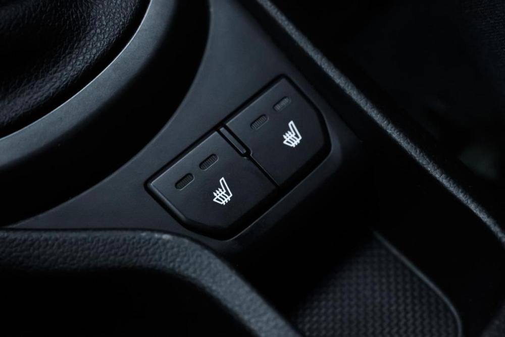 Kia Rio III Ульяновск  - изображение 14