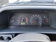 Lada (ВАЗ) 2114 Уфа  - изображение 24