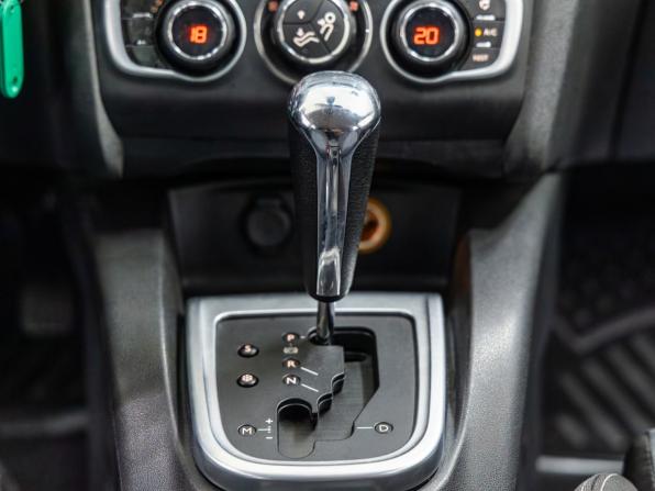Citroen C4 II с пробегом 2012 года, цена 638 000 рублей, 171471 км, хэтчбек, Автокод Объявления