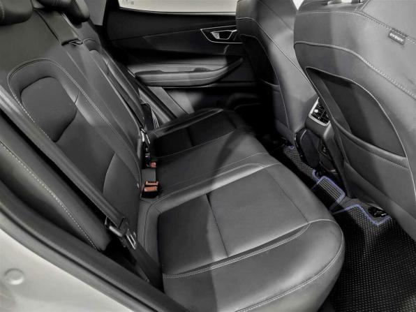 Chery Tiggo 4 Pro I Рестайлинг с пробегом 2024 года, цена 1 655 000 рублей, 61210 км, внедорожник, Автокод Объявления