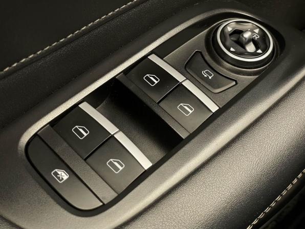 Chery Tiggo 4 Pro I с пробегом 2022 года, цена 1 497 000 рублей, 78146 км, внедорожник, Автокод Объявления