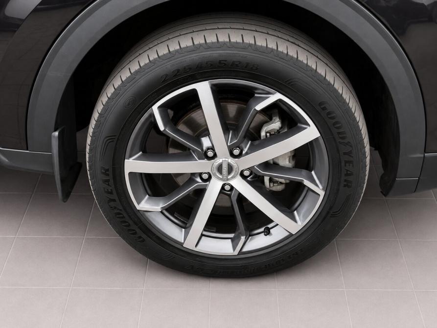 Haval F7x I Москва  - изображение 19