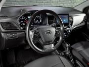Hyundai Solaris II Рестайлинг Екатеринбург  - изображение 32