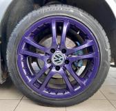 Volkswagen Golf V Воронеж  - изображение 39