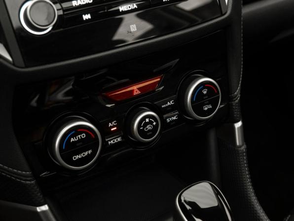 Subaru Forester V Рестайлинг с пробегом 2022 года, цена 4 550 000 рублей, 50031 км, внедорожник, Автокод Объявления