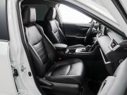 Toyota RAV4 V (XA50) Тюмень  - изображение 39