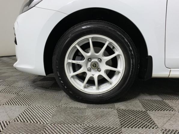 Kia Rio IV с пробегом 2020 года, цена 1 590 000 рублей, 41037 км, седан, Автокод Объявления