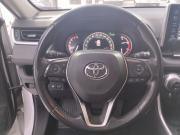 Toyota RAV4 V (XA50) Минеральные Воды  - изображение 28