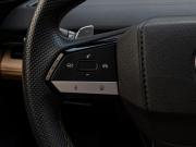 Changan UNI-V I Краснодар  - изображение 46