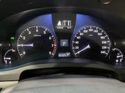 Lexus RX III Рестайлинг Пермь  - изображение 56
