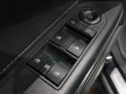 Opel Astra H Рестайлинг Ставрополь  - изображение 43