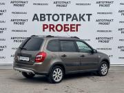 Lada (ВАЗ) Kalina II Владимир  - изображение 13