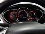 Lada (ВАЗ) Vesta I Минеральные Воды  - изображение 35