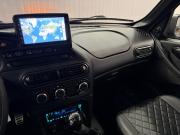 Lada (ВАЗ) Niva Travel I Краснодар  - изображение 31