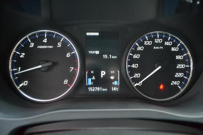 Mitsubishi Outlander III с пробегом 2013 года, цена 1 330 000 рублей, 152790 км, внедорожник, Автокод Объявления