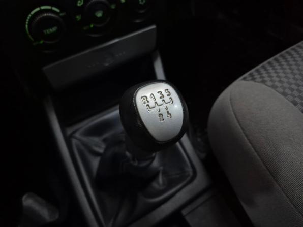 Lada (ВАЗ) Priora I Рестайлинг с пробегом 2013 года, цена 500 000 рублей, 167863 км, седан, Автокод Объявления