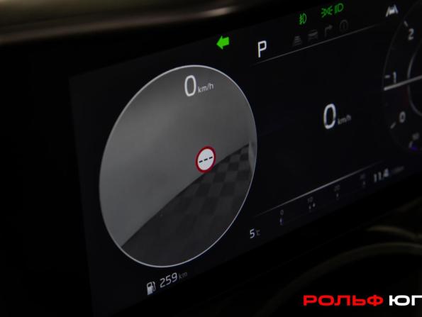 Kia Carnival IV с пробегом 2021 года, цена 3 998 000 рублей, 99974 км, минивэн, Автокод Объявления