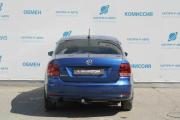 Volkswagen Polo V Рестайлинг Пермь  - изображение 28