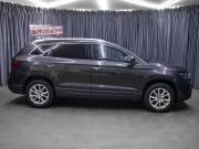 Jetta VS7 I Рестайлинг 1 Москва  - изображение 28