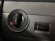 Volkswagen Multivan T5 Воронеж  - изображение 46