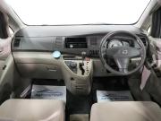Toyota ISis I Новосибирск  - изображение 32