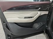 Geely Monjaro I Москва  - изображение 41