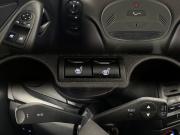 Lada (ВАЗ) Granta I Рестайлинг Воронеж  - изображение 39