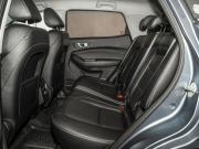 Chery Tiggo 4 I Рестайлинг Иркутск  - изображение 34