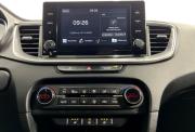 Kia Ceed III Нижний Новгород  - изображение 36