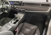 JETOUR X70+ I Рестайлинг Ярославль  - изображение 44