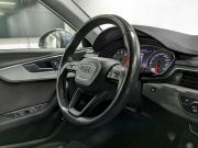 Audi A4 V (B9) Москва  - изображение 53