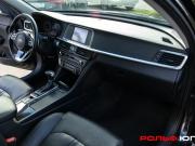 Kia Optima IV Рестайлинг Москва  - изображение 26