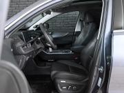 Chery Tiggo 7 Pro Max I Екатеринбург  - изображение 24