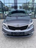 Kia Rio III Рестайлинг Мурманск  - изображение 27