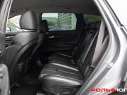 Hyundai Santa Fe IV Рестайлинг Москва  - изображение 29