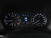 Hyundai Solaris II Ростов-на-Дону  - изображение 35