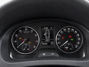 Skoda Rapid I Новороссийск  - изображение 44