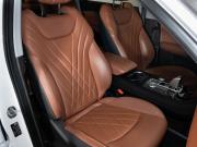 Chery Tiggo 8 Pro Max I Казань  - изображение 37