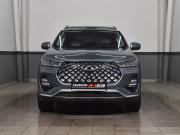 Chery Tiggo 7 Pro I Кемерово  - изображение 28