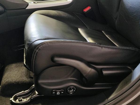 Honda Civic IX с пробегом 2012 года, цена 1 489 000 рублей, 116700 км, хэтчбек, Автокод Объявления