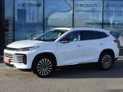 Exeed TXL I Рестайлинг Архангельск  - изображение 16