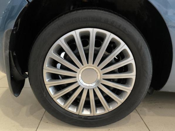 Opel Astra J с пробегом 2012 года, цена 590 000 рублей, 190235 км, хэтчбек, Автокод Объявления