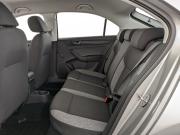 Skoda Rapid II Москва  - изображение 37