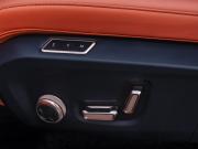 Lynk &amp; Co 900 Москва  - изображение 63