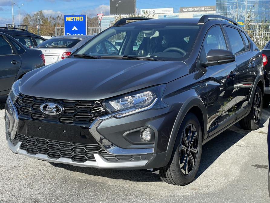 Lada (ВАЗ) Iskra Екатеринбург  - изображение 1
