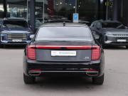 Hongqi H9 I Москва  - изображение 40