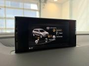 Audi Q7 II (4M) Подольск  - изображение 50