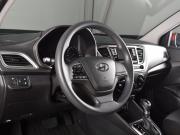 Hyundai Solaris II Рестайлинг Кемерово  - изображение 28